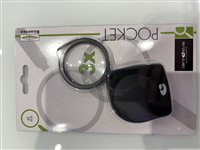 Accessori vari Centro Style 8019659215651 - 8019659215651